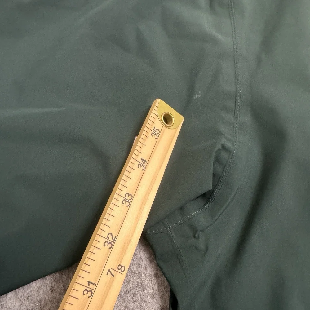 zero restriction shop confidence